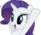 :rariyeah: :rariyeah: