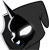 lunadark :lunadark: