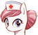 redheart :redheart: