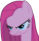 pinkdark :pinkdark: