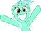 :lyrahug: