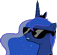 lunass :lunass: