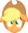 ajfear :AJfear2: