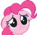 pinkiesad :pinkiesad: