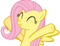 :flutterhug: