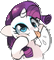 rariderp :rariderp: