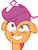scoot2 :scoot2: