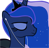 lunamp3 :lunamp3:
