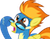 spitwow :spitwow:
