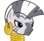 :zecora2: