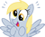 derp :derp: