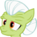 darnsmith :darnsmith:
