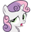 sweetcwhat :sweetwhat: