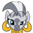 :zecora3: