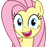 fspsycho :FSpsyco: