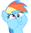 Dburr :RDburr: