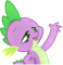 spikehigh :spikehigh:
