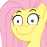 :fluttercreep: