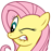 :flutterblink: