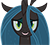 chrysy :chrysy: