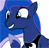lunadouble :lunadouble: