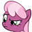 cherwhat :cherwhat: