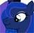 lunasmile :lunasmile:
