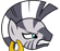 zecomad :zecomad: