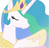 celestiaproud :celestiaproud: