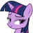 twiproud :twiproud: