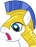 :garde: