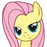 :fluttersexy: