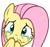 :fluttercry3: