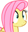 :flutterwat: