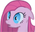 pinkiewow :pinkiewow: