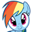 RDcute :RDcute: