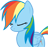 RDodo :RDodo: