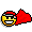 supernoel :supernoel: