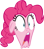 pinkomg :pinkomg: