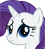 Rarity 2 :rarity2: