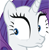 Rarity WTF 2 :raritywtf2: