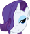 Rarity Beauty 2 :beauty2: