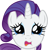 Rarity Cry :raritycry: