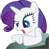 Rarity Mesure :raritymesure: