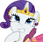 Rarity Princess :rarityprincess: