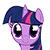 Twi magic :twimagic: