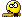 bat :bat: