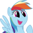 RDgosh :RDgosh: