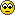 roo*ll :roll: