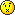 :x :x